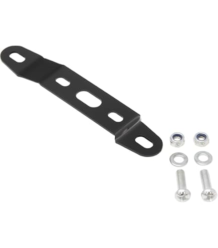 Amazon | バイク用 フェンダーレスキットニンジャ ZX-6R[8BL-ZX636J(24